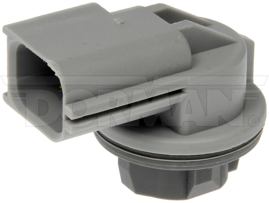 Dorman 645-693 2008-2016 Ford F-550 Super Duty Socket Assembly