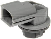 Dorman 645-693 2008-2016 Ford F-550 Super Duty Socket Assembly