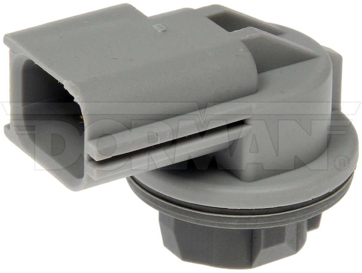 Dorman 645-693 2008-2016 Ford F-550 Super Duty Socket Assembly