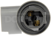 Dorman 645-693 2008-2016 Ford F-550 Super Duty Socket Assembly