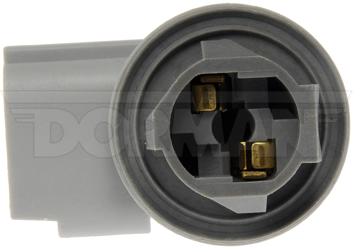 Dorman 645-693 2008-2016 Ford F-550 Super Duty Socket Assembly