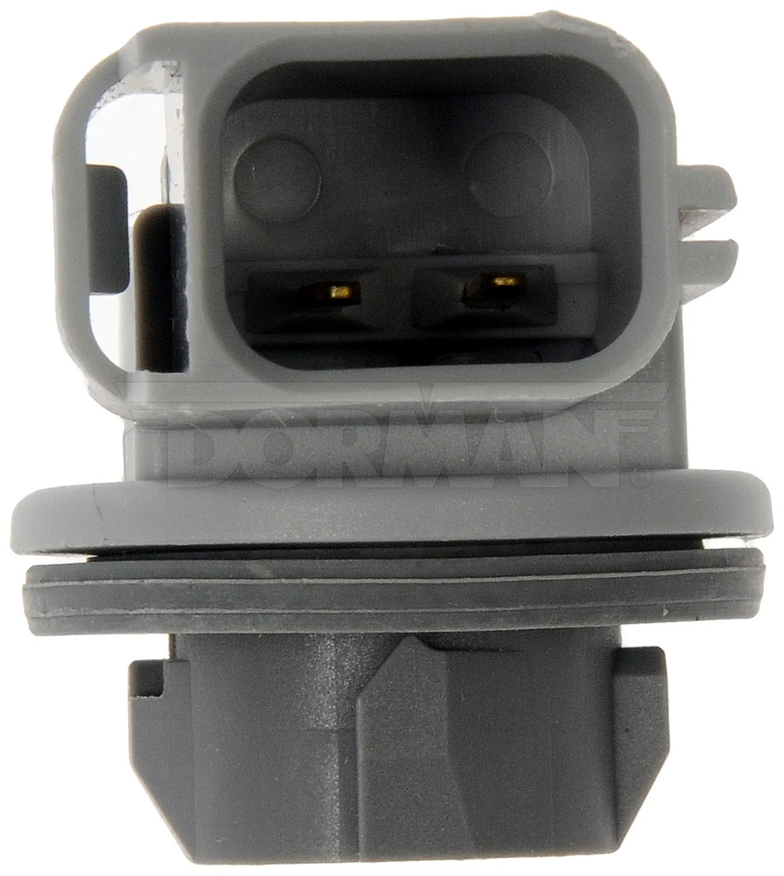 Dorman 645-693 2008-2016 Ford F-550 Super Duty Socket Assembly