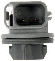 Dorman 645-693 2008-2016 Ford F-550 Super Duty Socket Assembly