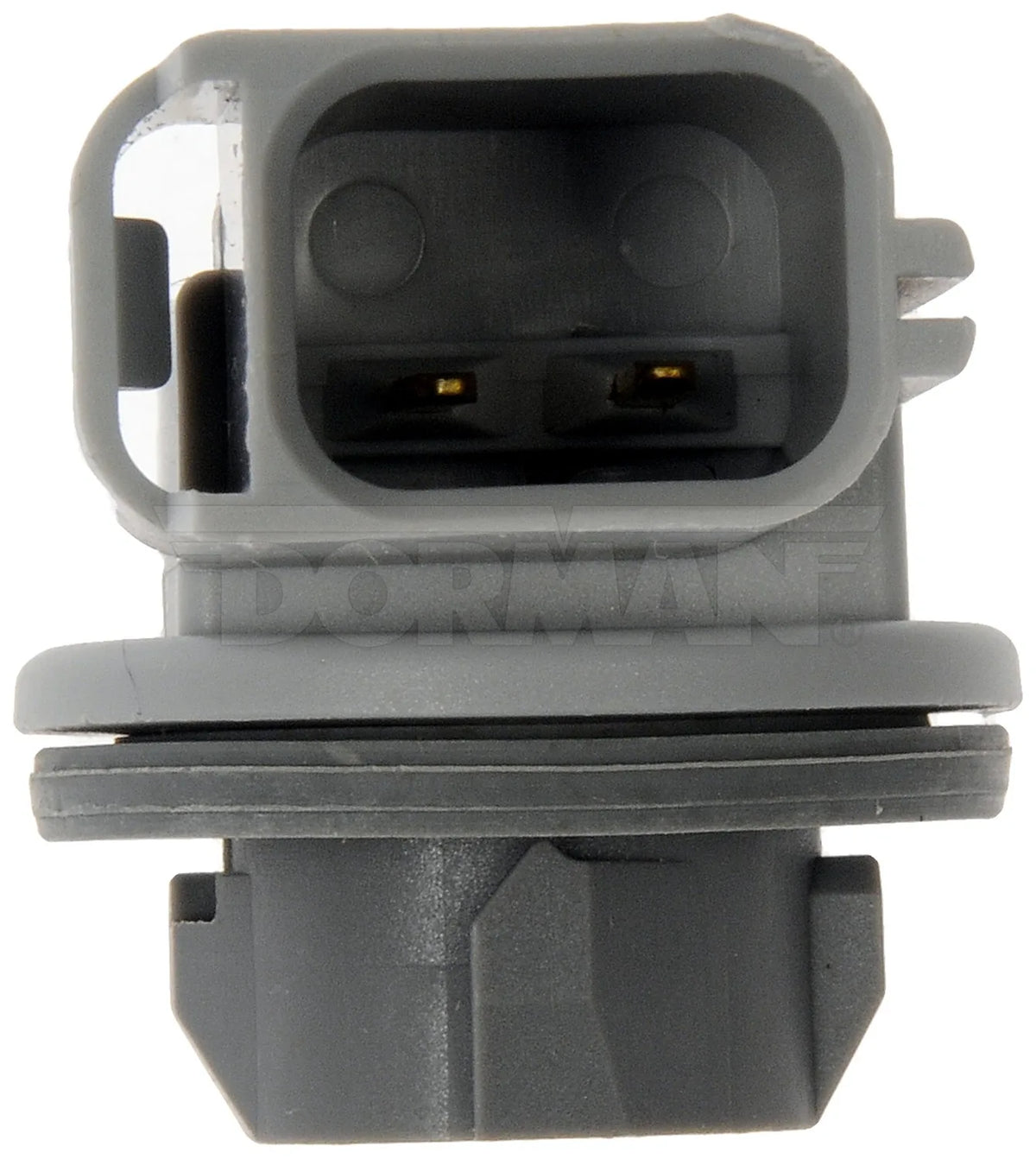 Dorman 645-693 2008-2016 Ford F-550 Super Duty Socket Assembly