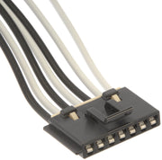 Dorman 645-702 2002-2009 GMC Envoy Electrical Pigtail