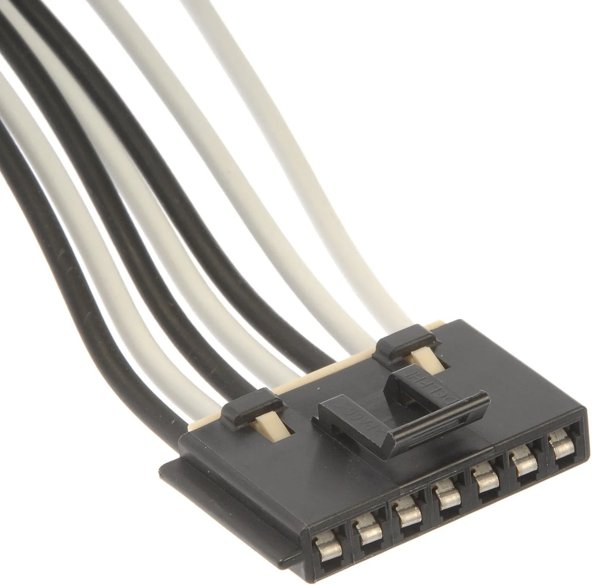 Dorman 645-702 2002-2009 GMC Envoy Electrical Pigtail