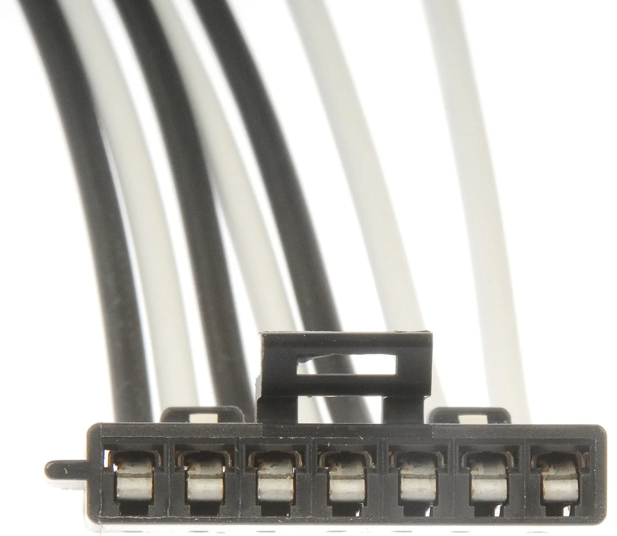 Dorman 645-702 2002-2009 GMC Envoy Electrical Pigtail