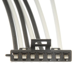 Dorman 645-702 Pigtail 7-Wire