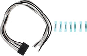 Dorman 645-702 2002-2009 GMC Envoy Electrical Pigtail