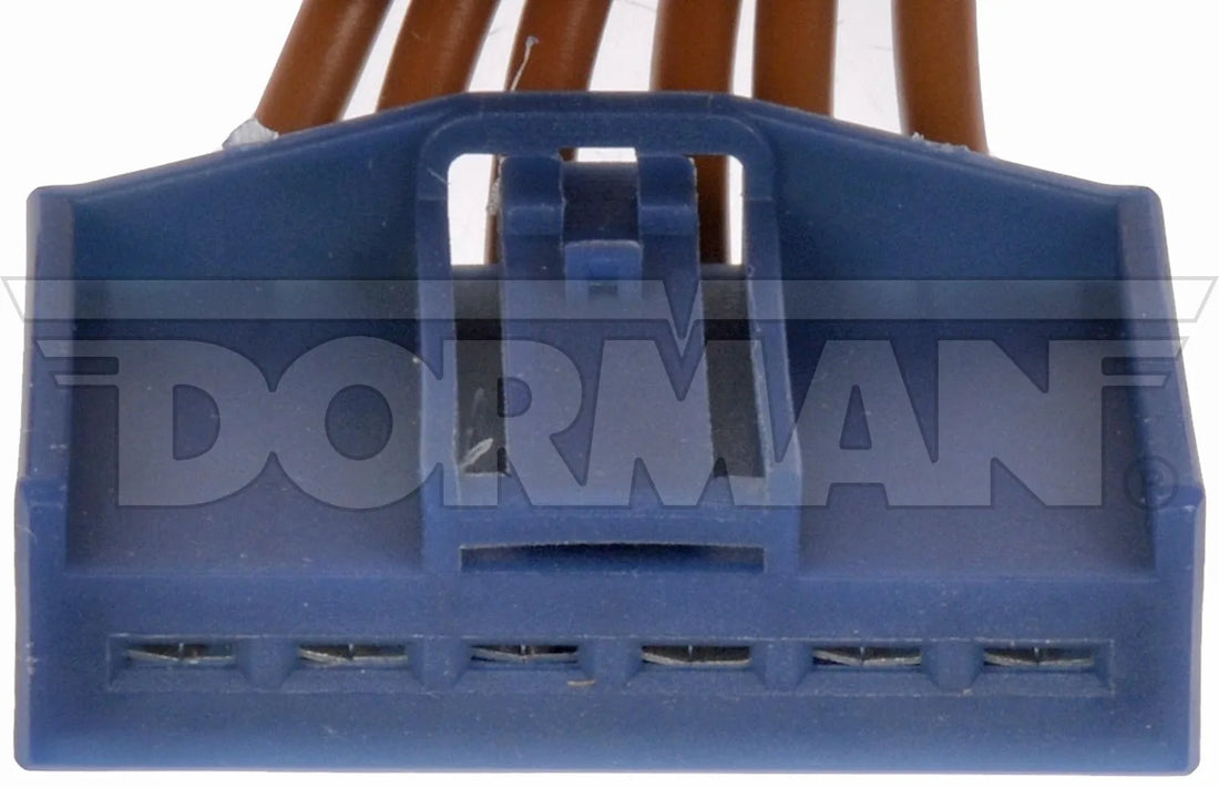 Dorman 645-733 2010-2015 BMW X1 Brake
