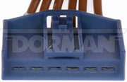 Dorman 645-733 2010-2015 BMW X1 Brake