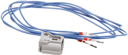 Dorman 645-744 3 Wire Pigtail - Male Connector With Female Terminals