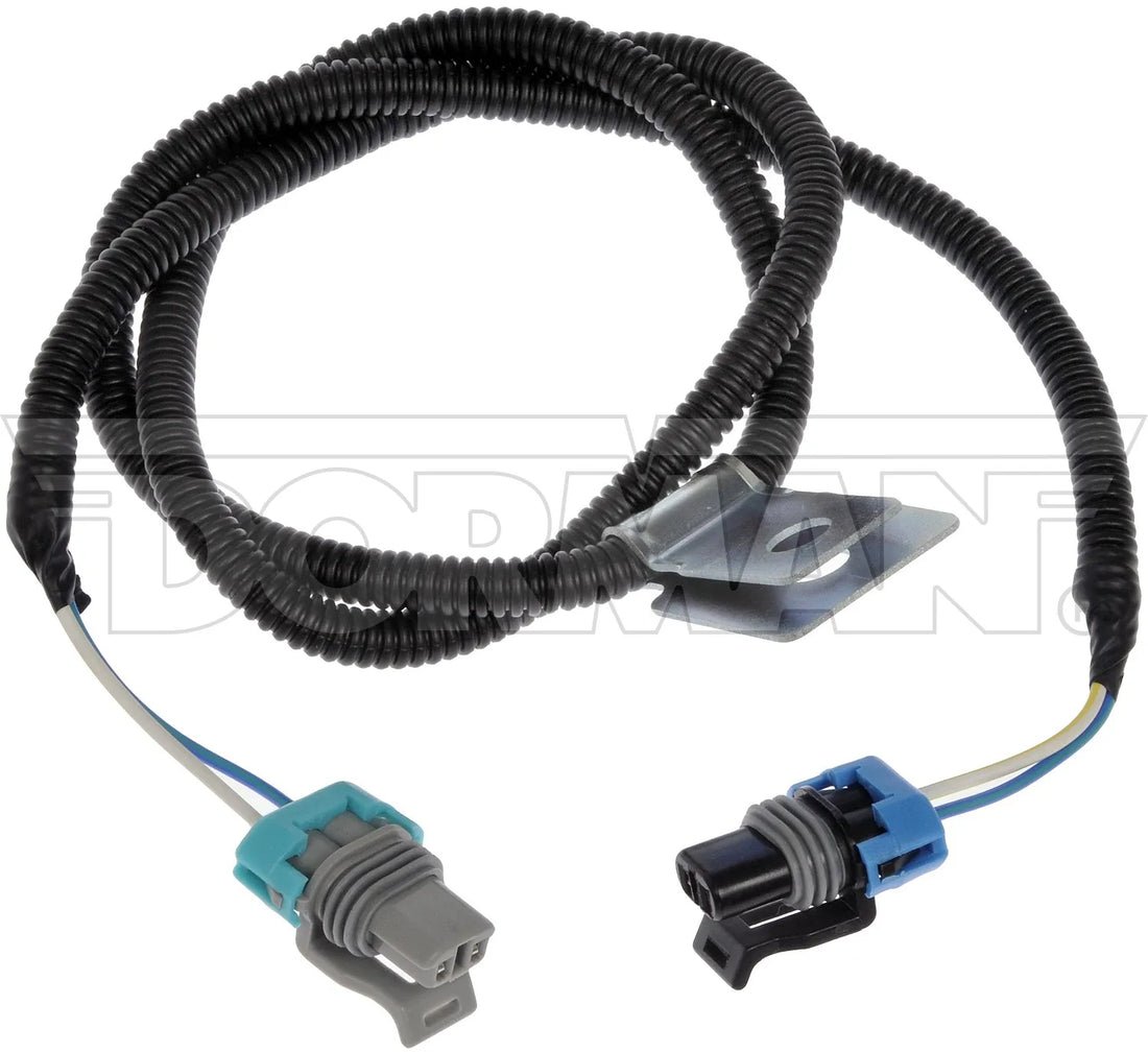 Dorman 645-746 2005-2006 Chevrolet Equinox ABS Harness Connector