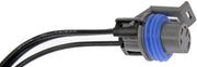 Dorman 645-780 2000-2005 Workhorse P30 Electrical Pigtail