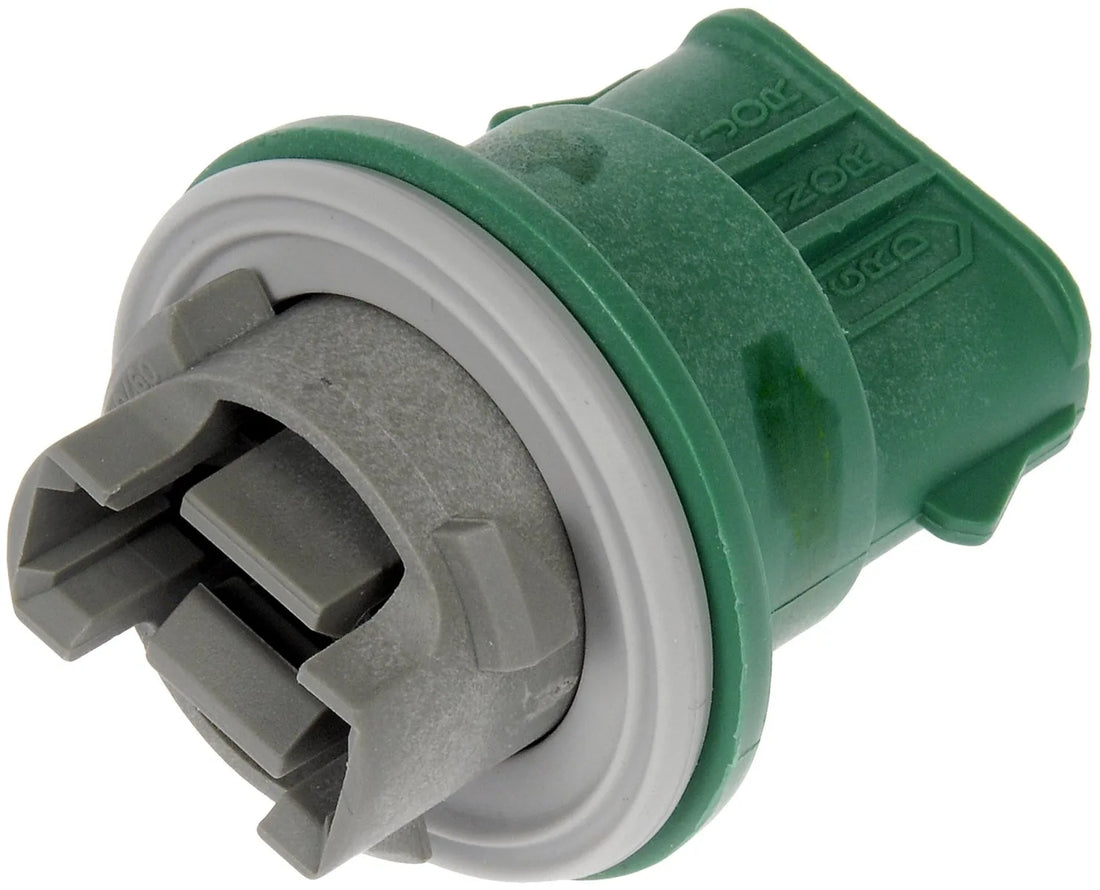 Dorman 645-783 1996-2005 Ford Taurus Back Up Light Socket