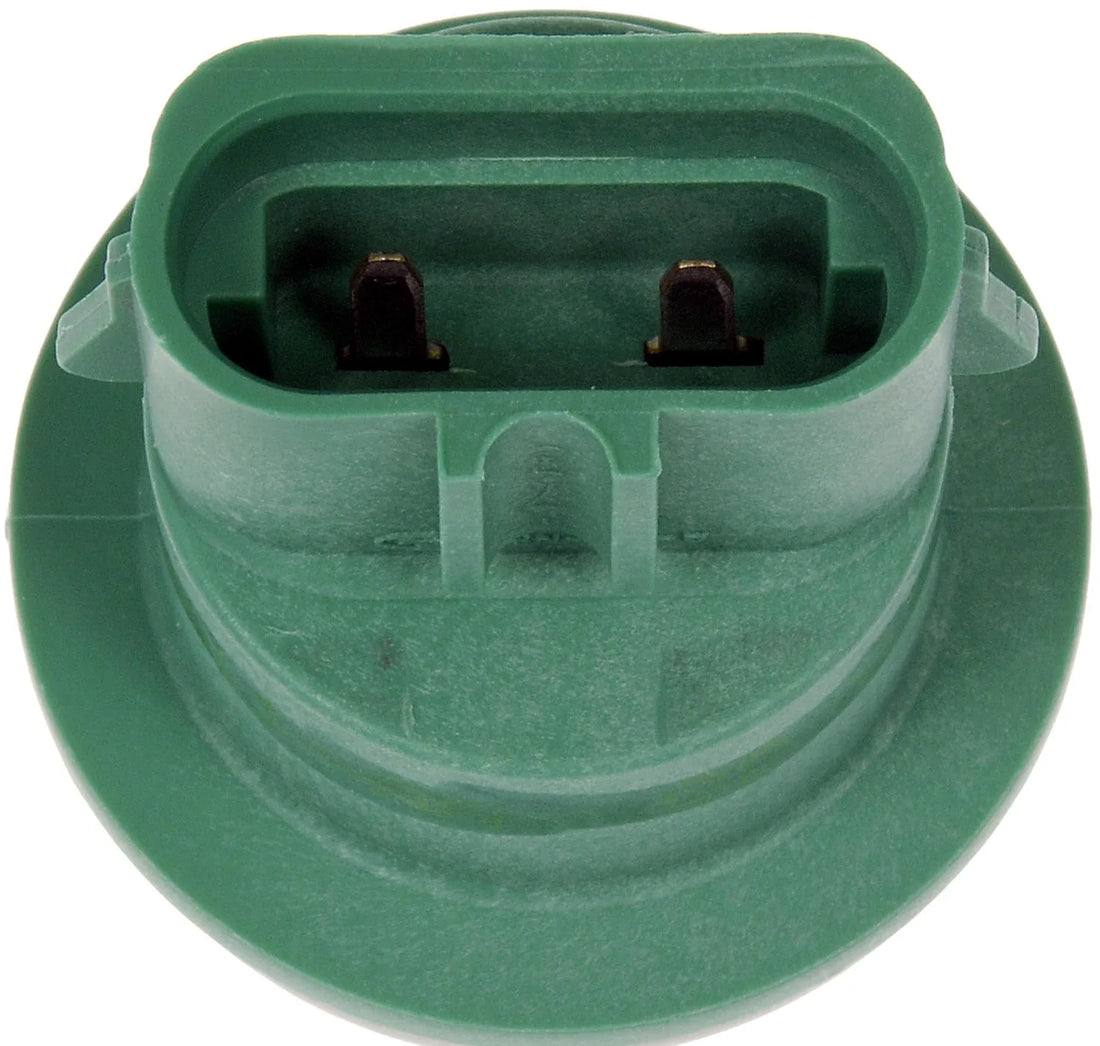 Dorman 645-783 1996-2005 Ford Taurus Back Up Light Socket