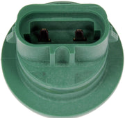 Dorman 645-783 1996-2005 Ford Taurus Back Up Light Socket