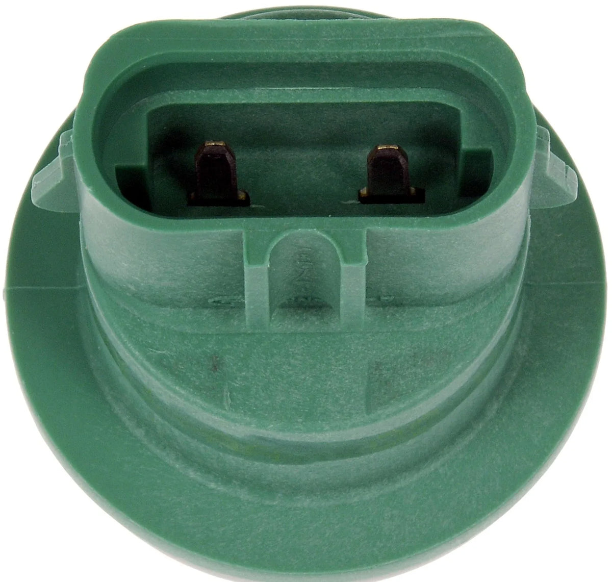 Dorman 645-783 1996-2005 Ford Taurus Back Up Light Socket