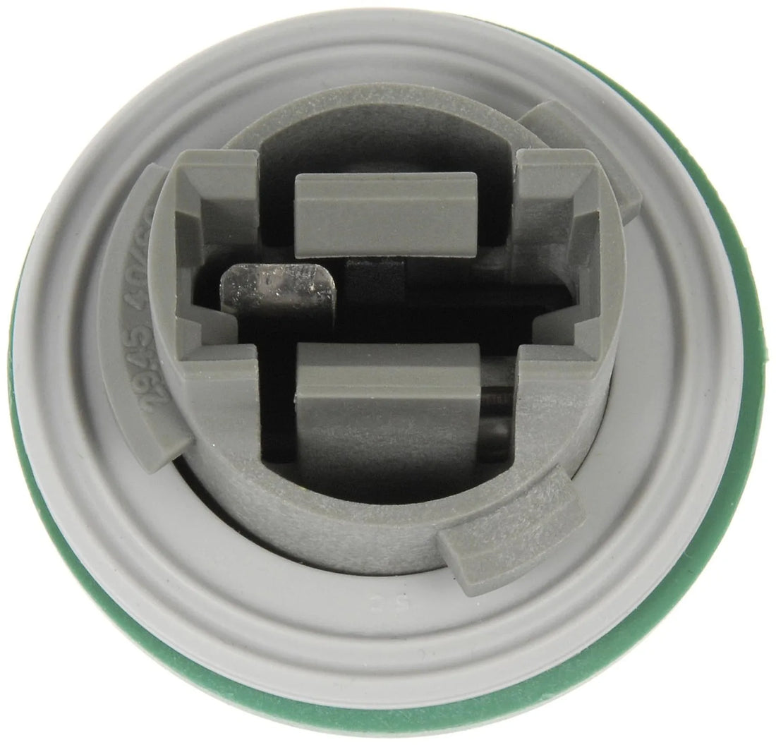 Dorman 645-783 1996-2005 Ford Taurus Back Up Light Socket