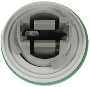 Dorman 645-783 1996-2005 Ford Taurus Back Up Light Socket