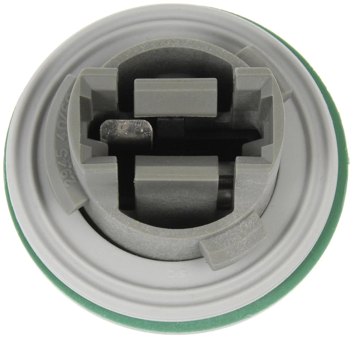 Dorman 645-783 1996-2005 Ford Taurus Back Up Light Socket