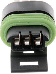 Dorman 645-786 2000-2003 Chevrolet Impala Engine Coolant Level Sensor Connector