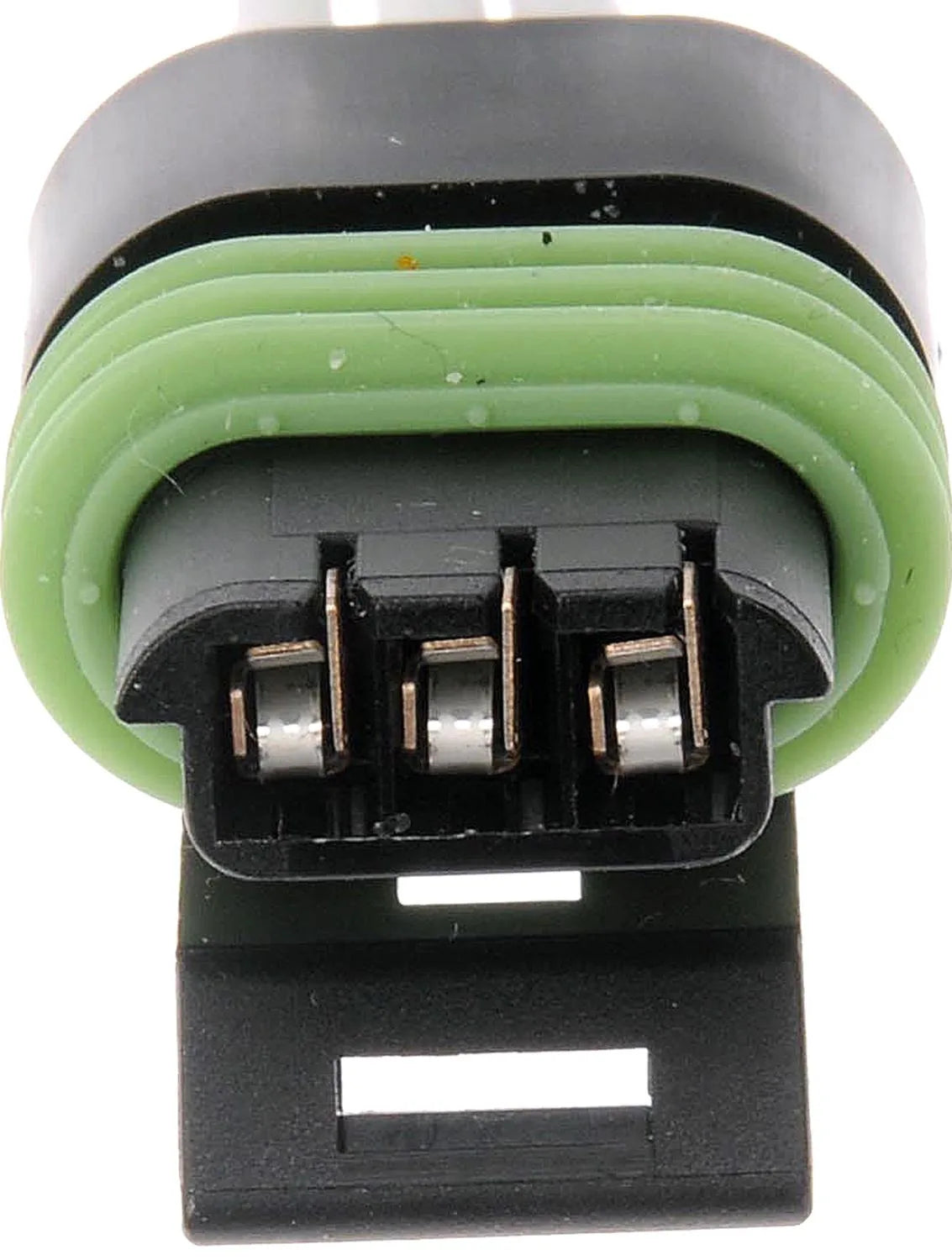 Dorman 645-786 2000-2003 Chevrolet Impala Engine Coolant Level Sensor Connector