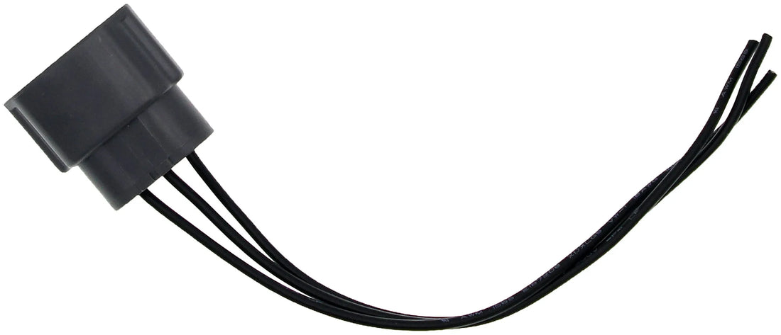 Dorman 645-787 1998-2018 Nissan Frontier Ignition Coil Connector