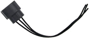 Dorman 645-787 1998-2018 Nissan Frontier Ignition Coil Connector