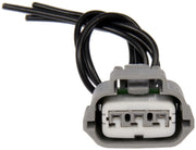 Dorman 645-787 1998-2018 Nissan Frontier Ignition Coil Connector