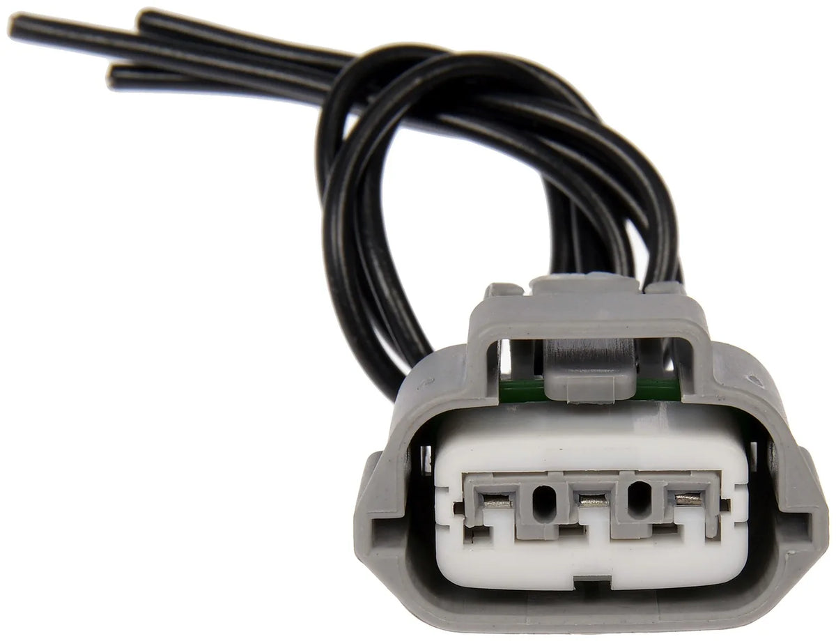 Dorman 645-787 1998-2018 Nissan Frontier Ignition Coil Connector