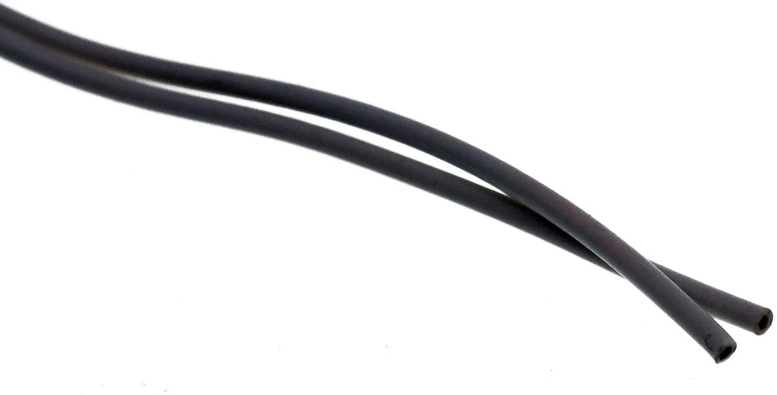 Dorman 645-900 1991-2002 Saturn SL Electrical Pigtail