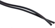 Dorman 645-900 1991-2002 Saturn SL Electrical Pigtail