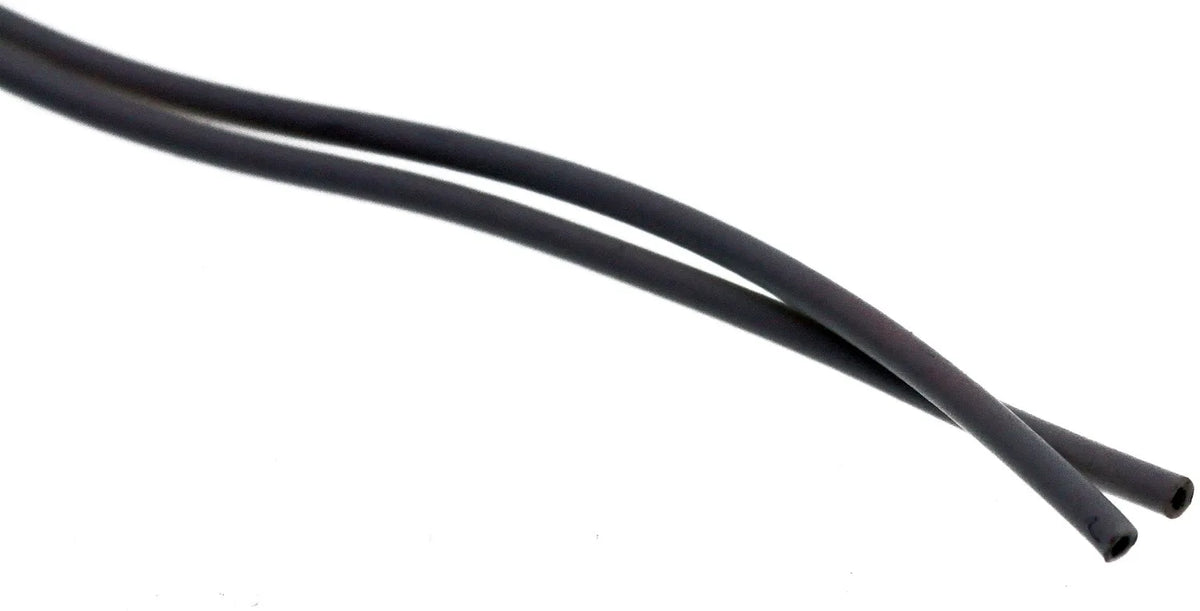 Dorman 645-900 1991-2002 Saturn SL Electrical Pigtail