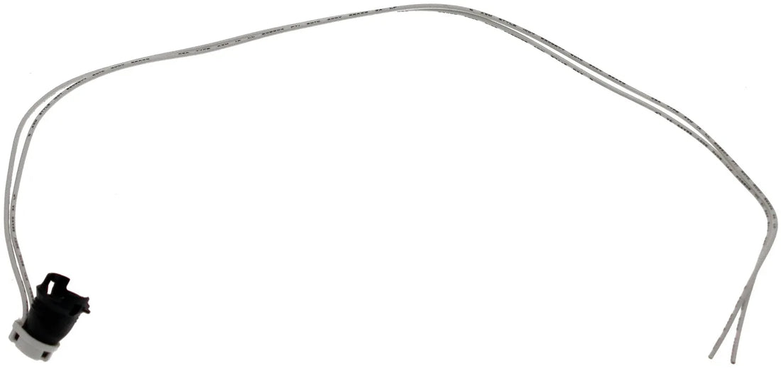 Dorman 645-900 1991-2002 Saturn SL Electrical Pigtail