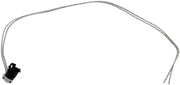 Dorman 645-900 1991-2002 Saturn SL Electrical Pigtail