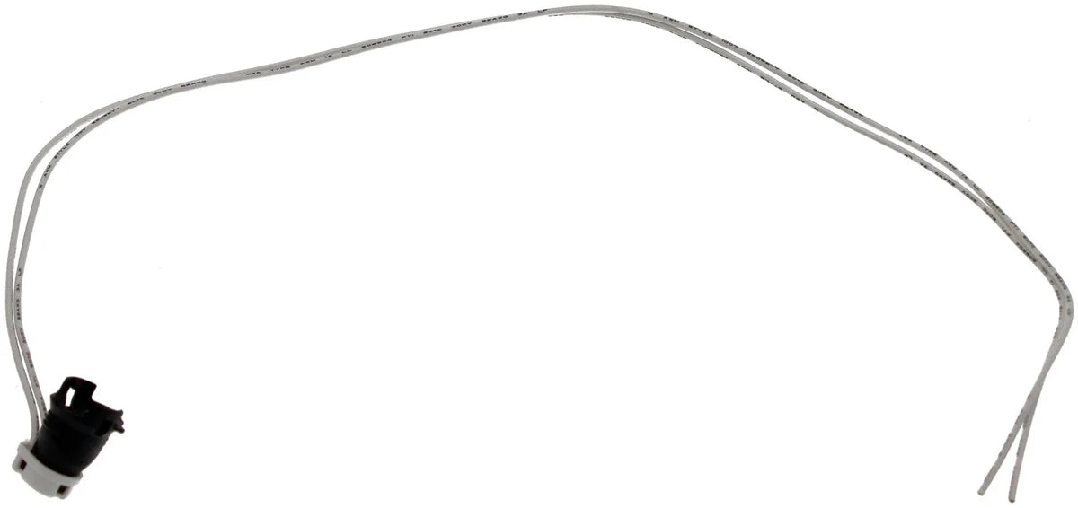 Dorman 645-900 1991-2002 Saturn SL Electrical Pigtail