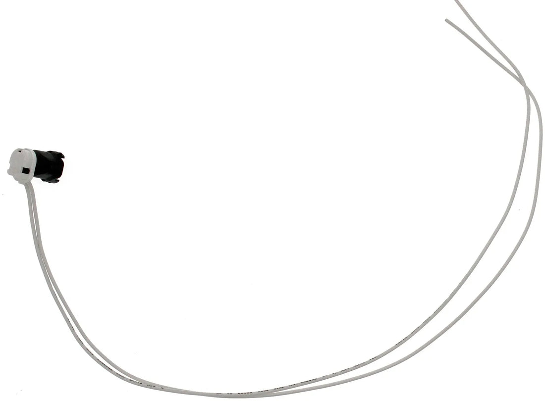 Dorman 645-900 1991-2002 Saturn SL Electrical Pigtail