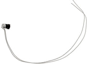 Dorman 645-900 1991-2002 Saturn SL Electrical Pigtail