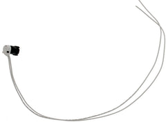 Dorman 645-900 Multipurpose Pigtail