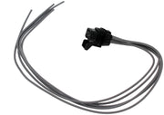 Dorman 645-902 2004-2016 Chevrolet Colorado 4WD Actuator Wiring Harness