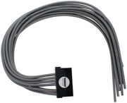 Dorman 645-903 2003-2009 Chevrolet C6500 Kodiak Headlight Switch Connector