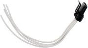 Dorman 645-906 1998-2012 Chevrolet Corvette Alternator Connector