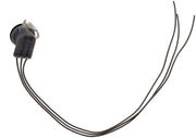 Dorman 645-907 2002-2005 Pontiac Montana Turn Signal