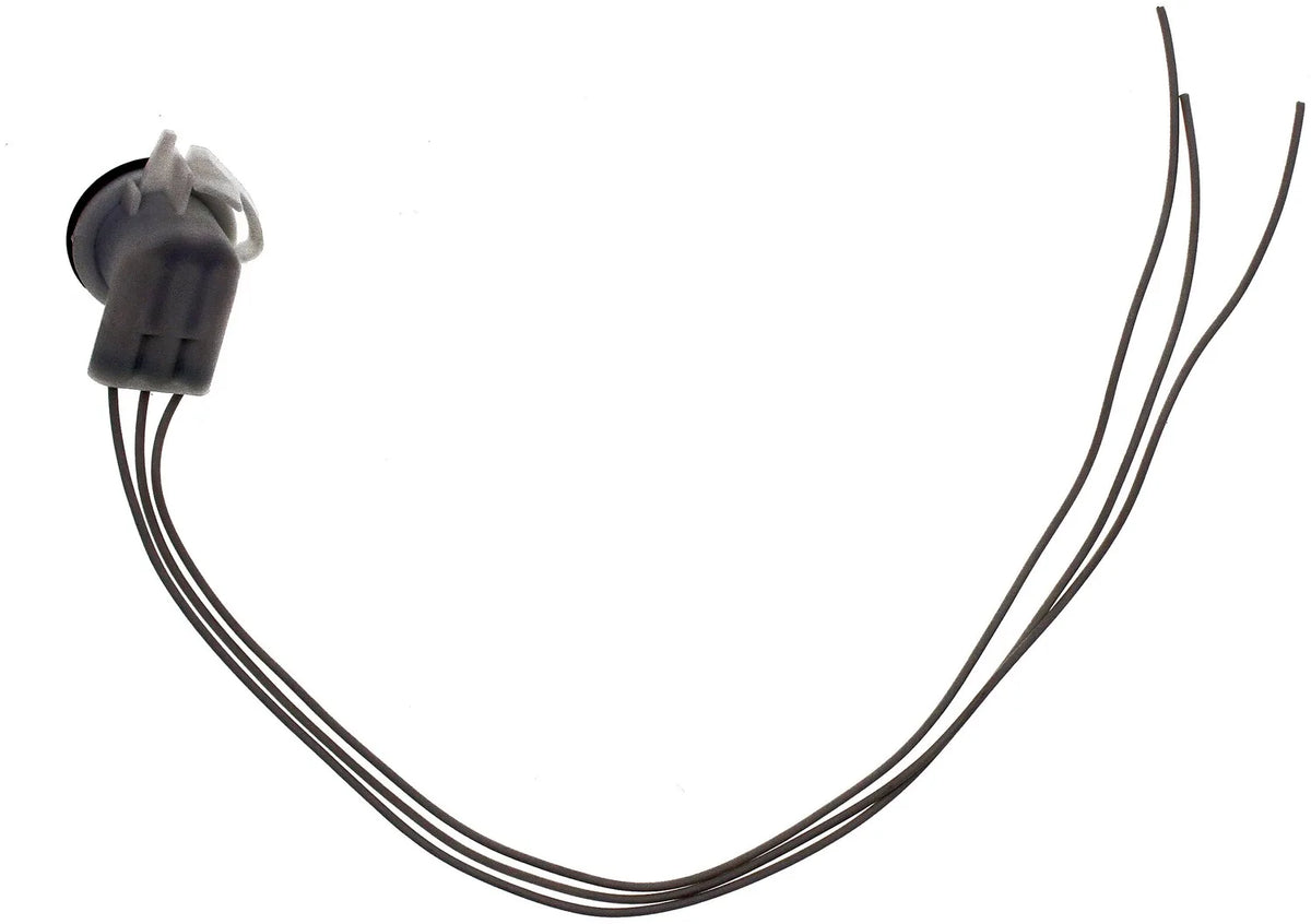 Dorman 645-907 2002-2005 Pontiac Montana Turn Signal