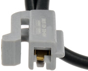 Dorman 645-912 2013-2015 Ford Flex Electrical Pigtail
