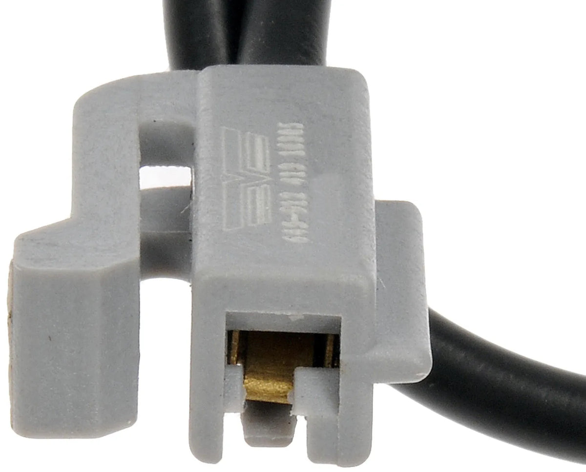 Dorman 645-912 2013-2015 Ford Flex Electrical Pigtail