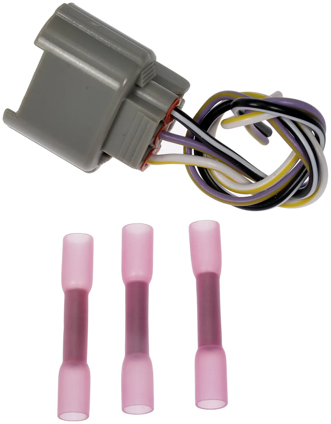 Dorman 645-916 1993-2001 Honda Prelude Vehicle Speed Sensor Connector