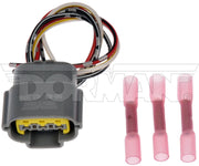 Dorman 645-929 1997-2001 INFINITI Q45 Mass Air Flow Sensor Connector