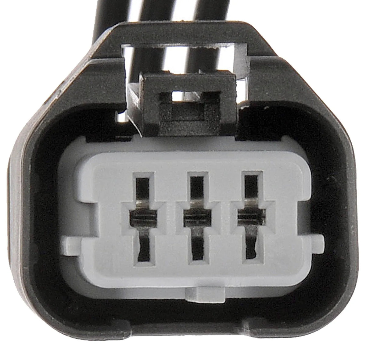 Dorman 645-932 2013-2015 Mini Cooper Paceman Engine Camshaft Position Sensor Connector